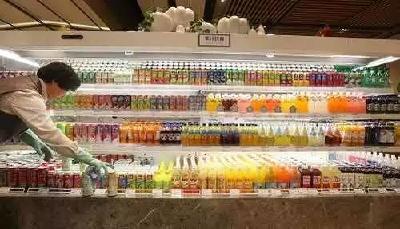 韩国乐天，别太小看中国人！