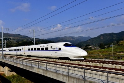 满足市民出行需求 荆州火车站增3趟汉口方向列车