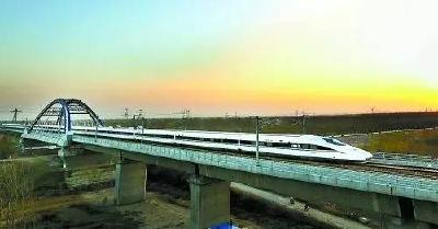 今天武汉至荆州等地加开34列动车 广深方向票源紧张
