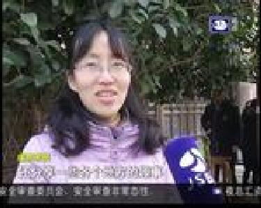 最新闻：为给女主播送礼物　盗窃两万多