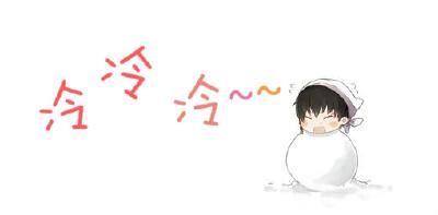 21℃→3℃！下周荆州大降温 脱下的羽绒服还得再穿上