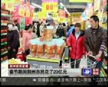 短消息：今天再增7趟汉宜线动车