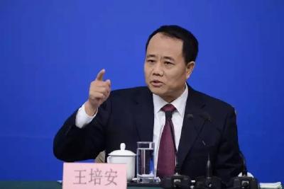 有新药品纳入医保、药品加成要取消、医保异地结算有何进展？卫计委最新说法