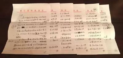 【中国梦微电影】《独子的逆行》：消防兵用小别离守护家国梦