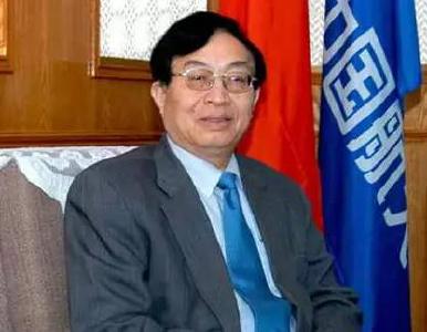 总有人问“中国人去月球干什么”，这位院士的回答亮了