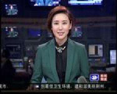 连线北京：全国人大代表 孙玉秋