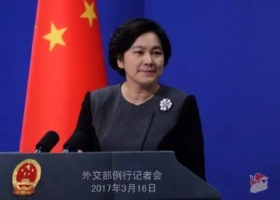 追踪 | 被3•15晚会曝光后 部分涉事企业有了回应……请继续严查！