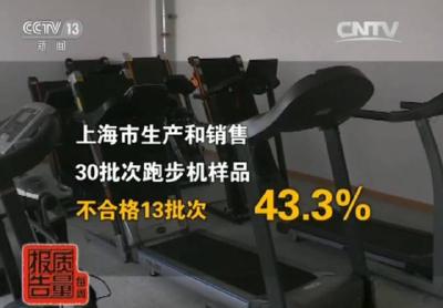 警惕 | 在家跑步可要注意了！一不小心可能就会手指受伤……咋回事？ 