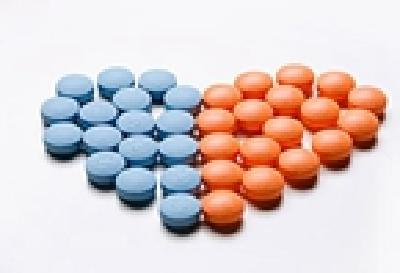 人社部：44个药品品种纳入国家谈判范围 