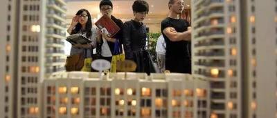 大学生也将可以缴纳住房公积金！这五座城市的同学有福了