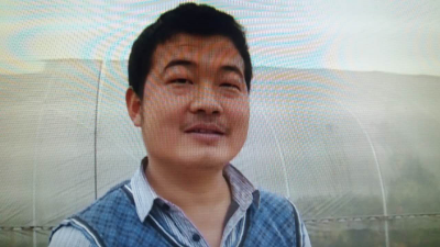 松滋一村干部夜间排涝意外落水失踪 仍在进行搜救