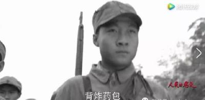 这才是共产党员应有的特权！