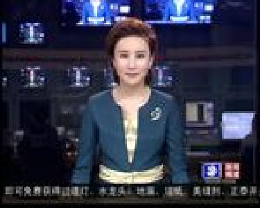 杨智到荆州开发区调研 要求加强引资融资投资