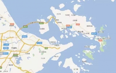 关于海淘、买车、旅游......一大波利好来了请查收