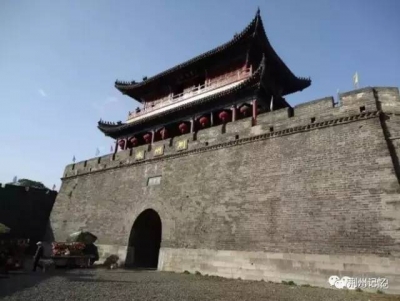 逝去的乡音——遥祭荆州“东边腔”