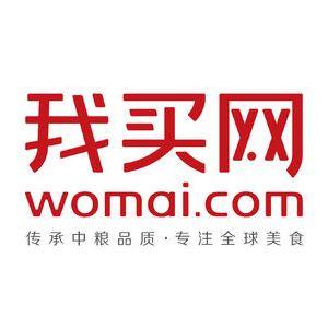 中粮我买网被曝打折抬高零售价 被罚5万进行整改 