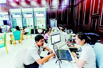 湖北各地推进供给侧结构性改革 荆州主要成本下降