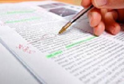 中科协回应撤稿风波：107篇论文逐一审查