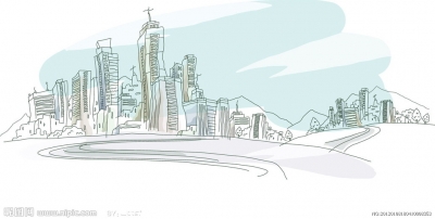 荆州区将制定城市发展蓝图 打造荆州城市核心区