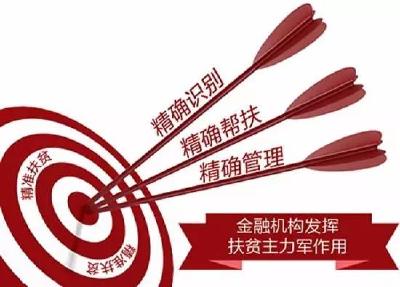 保监会发布指导意见 实体经济迎四方面利好政策支持！