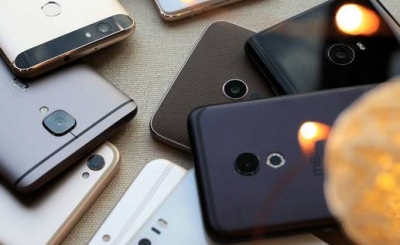 新病毒或已潜伏电脑爆发只是时间问题 它同样来自美国病毒武器库？ 