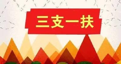 想去荆州基层支教、支农、支医、扶贫吗？明起报名