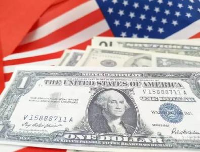 美联储今年第二次加息！对中国经济影响几何？ 