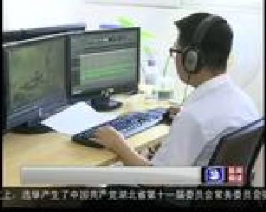 在校大学生实习实训 可领生活补贴