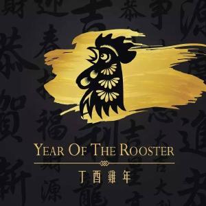 涨姿势！1个月共59天？今年6月有点特别 原来是因为……