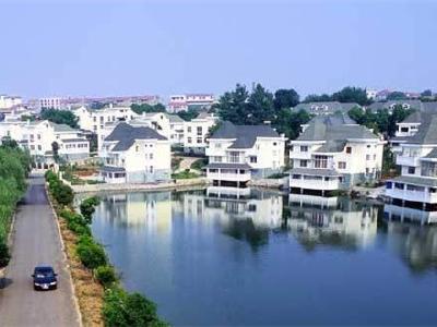 全国338个城市水环境质量将有排行榜 每年公布4次
