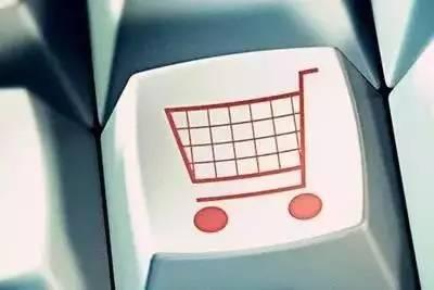 揭秘！ 一些好评如潮的“爆款”原来是这么出炉的 别轻易相信