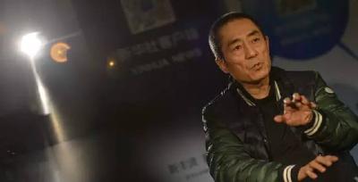 2018“北京8分钟”演什么？张艺谋团队独家揭秘