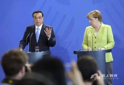 中国人为改变这个不公平待遇奋斗了15年，如今终于看到曙光
