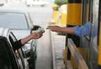 收费公路收支缺口为何连年加大？交通运输部回应