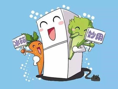 第四届荆江质量奖预选名单出炉
