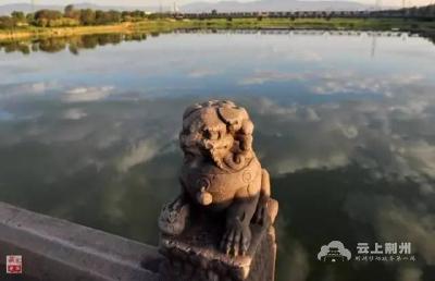 80年前的今天，我们永远不会忘记！ 