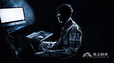 美国刚刚曝光了一个震惊世界的惊天大案！跟我们每个人都有关… 