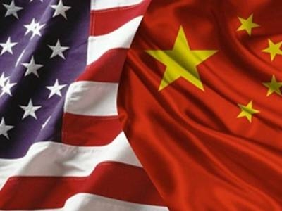 感谢中情局长，告诉中国人这句越早知道越好的话 
