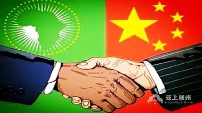 这一次，让外媒叹服的是