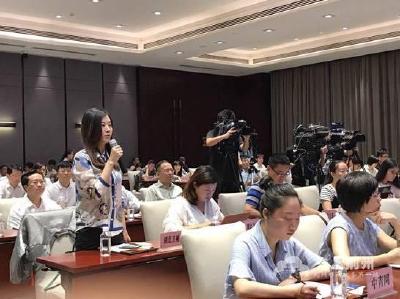 长江新城实行“六管控”措施 全面实施二手房限售政策 