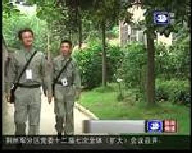 高温炙烤 荆州电网负荷创历史新高