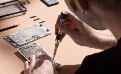 这个政策刚刚实施，帮你省下一大笔流量！快自查手机