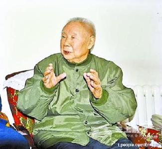 默哀！“年龄最大党支部书记”荆州籍开国将军魏国运逝世
