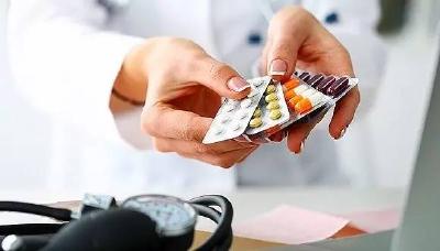 7月6日 云上新闻十点半