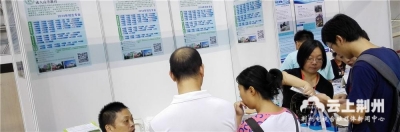    学历继续教育将取消 上班族扎堆赶名校成考末班车