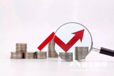 国家统计局公布7月份经济数据 与每个人的生活密切相关！