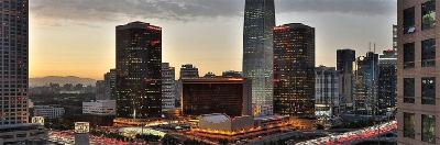  7月70城房价数据出炉：一二线城市同比涨幅持续回落