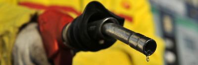 周五国内油价将迎“两连涨” 每吨或上调达200元