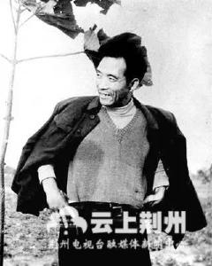 这张广为流传的照片背后，有一个生命奇迹！ 