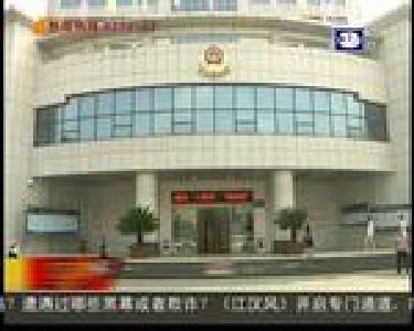 本周五 摇号选车牌活动将落幕